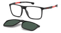 Carrera CA 4020/CS Sunglasses