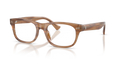 Polo PH2317F  Eyeglasses