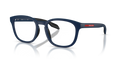 Prada Linea Rossa PS 03TV  Eyeglasses