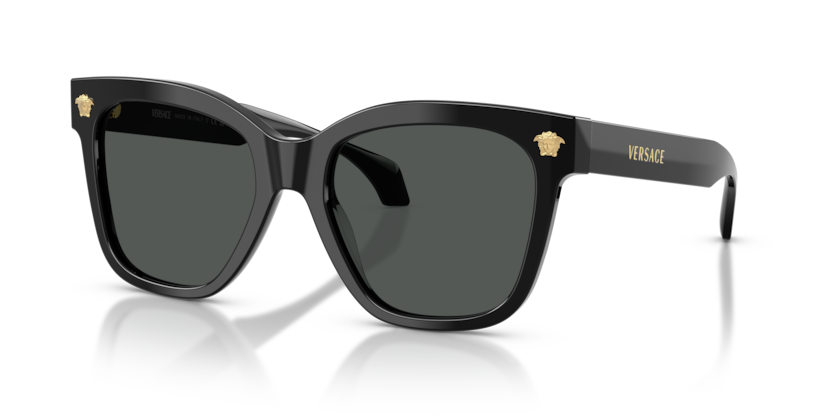 Versace VE4511F  Sunglasses