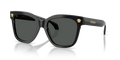 Versace VE4511F  Sunglasses