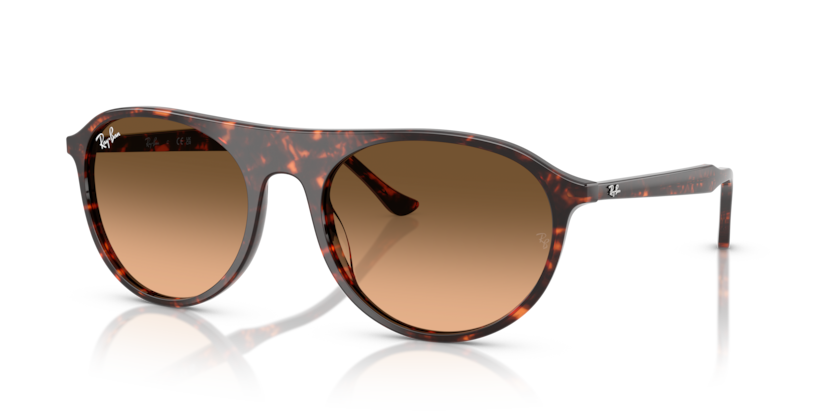 Ray-Ban RB2215F  Sunglasses