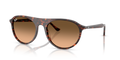 Ray-Ban RB2215F  Sunglasses