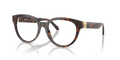 Versace VE3384  Eyeglasses
