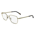 Lacoste L2311 Eyeglasses