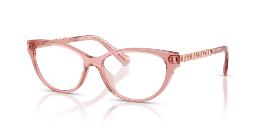 Michael Kors MK4171U Douro Valley Eyeglasses