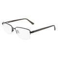 Genesis G4057 Eyeglasses