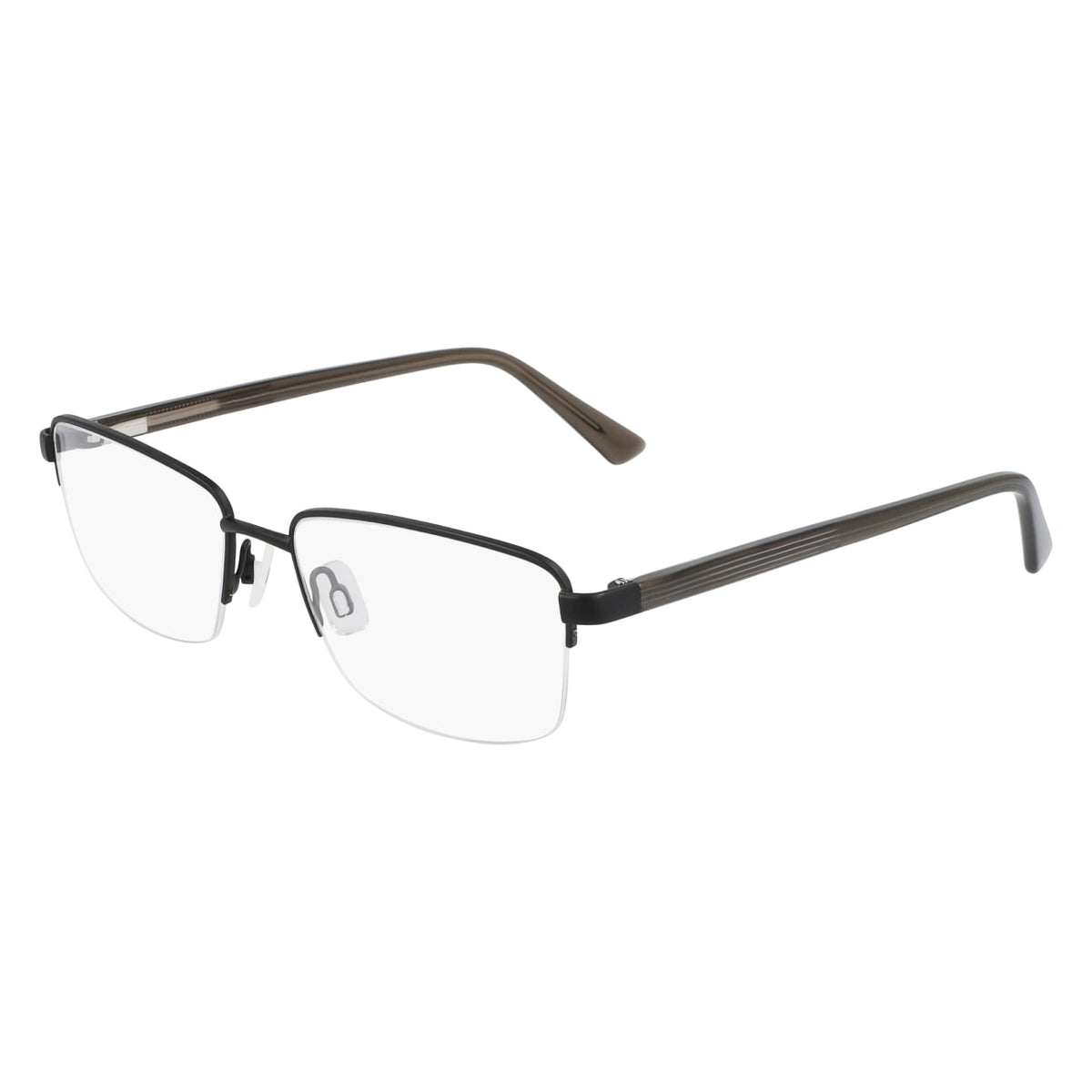 Genesis G4057 Eyeglasses