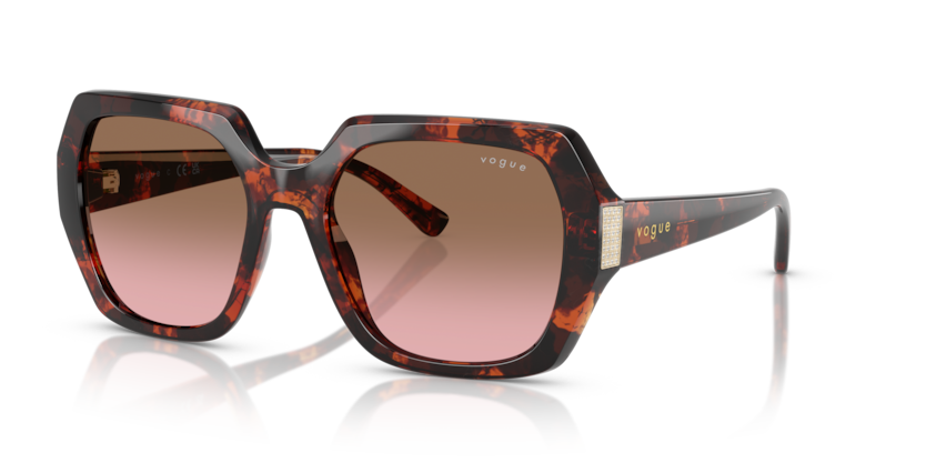 Vogue VO5612SB  Sunglasses