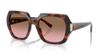 Vogue VO5612SB  Sunglasses