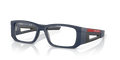 Prada Linea Rossa PS 03PV  Eyeglasses
