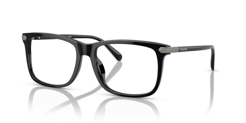 Coach HC6228U  Eyeglasses