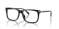 Coach HC6228U  Eyeglasses