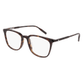 Montblanc MB0089OK Eyeglasses