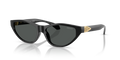 Versace VE4491U  Sunglasses