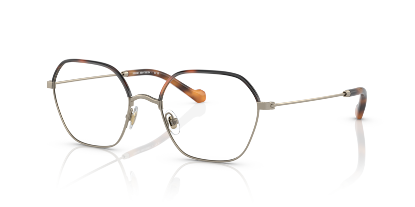 Brooks Brothers BB1099J  Eyeglasses