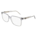 Flexon SF3043E Eyeglasses