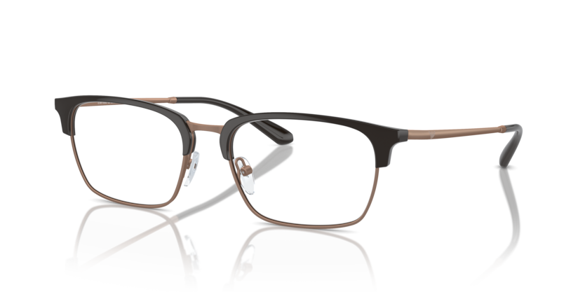 Emporio Armani EA3243  Eyeglasses