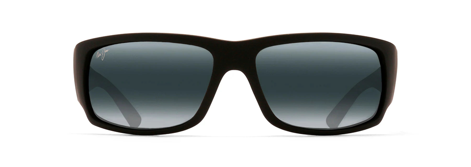 Maui Jim World Cup Sunglasses