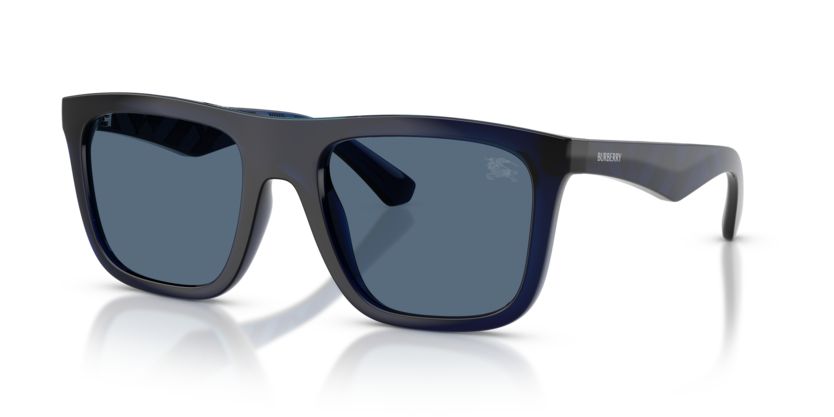 Burberry BE4458U  Sunglasses