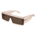 Azzedine Alaïa AA0099S Sunglasses