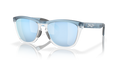Oakley OO9284A Frogskins Range A Sunglasses