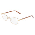 Genesis G5076 Eyeglasses