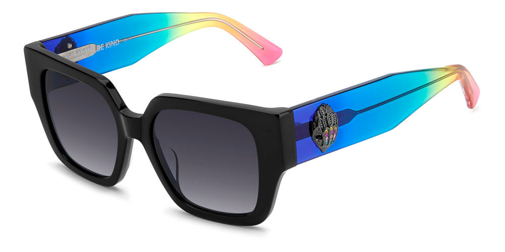 Kurt Geiger KGL1060/G/S Sunglasses