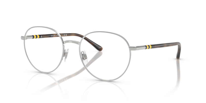 Polo PH1236  Eyeglasses