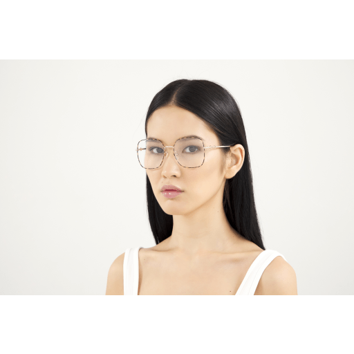 Gucci GG0883OA Eyeglasses