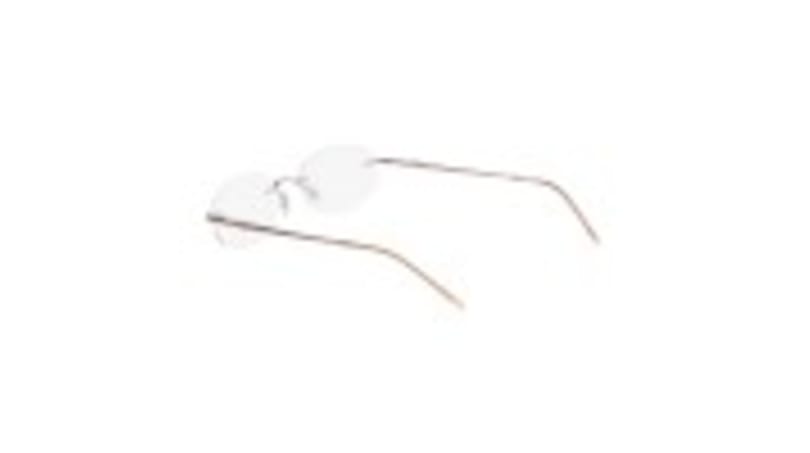 Airlock Forever 203 Sunglasses