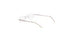 Airlock Forever 203 Sunglasses
