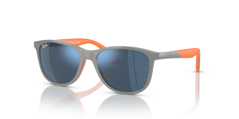 Ray-Ban Junior RJ9077S  Sunglasses Kids