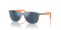 Ray-Ban Junior RJ9077S  Sunglasses Kids