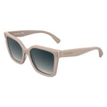 Longchamp LO802S Sunglasses
