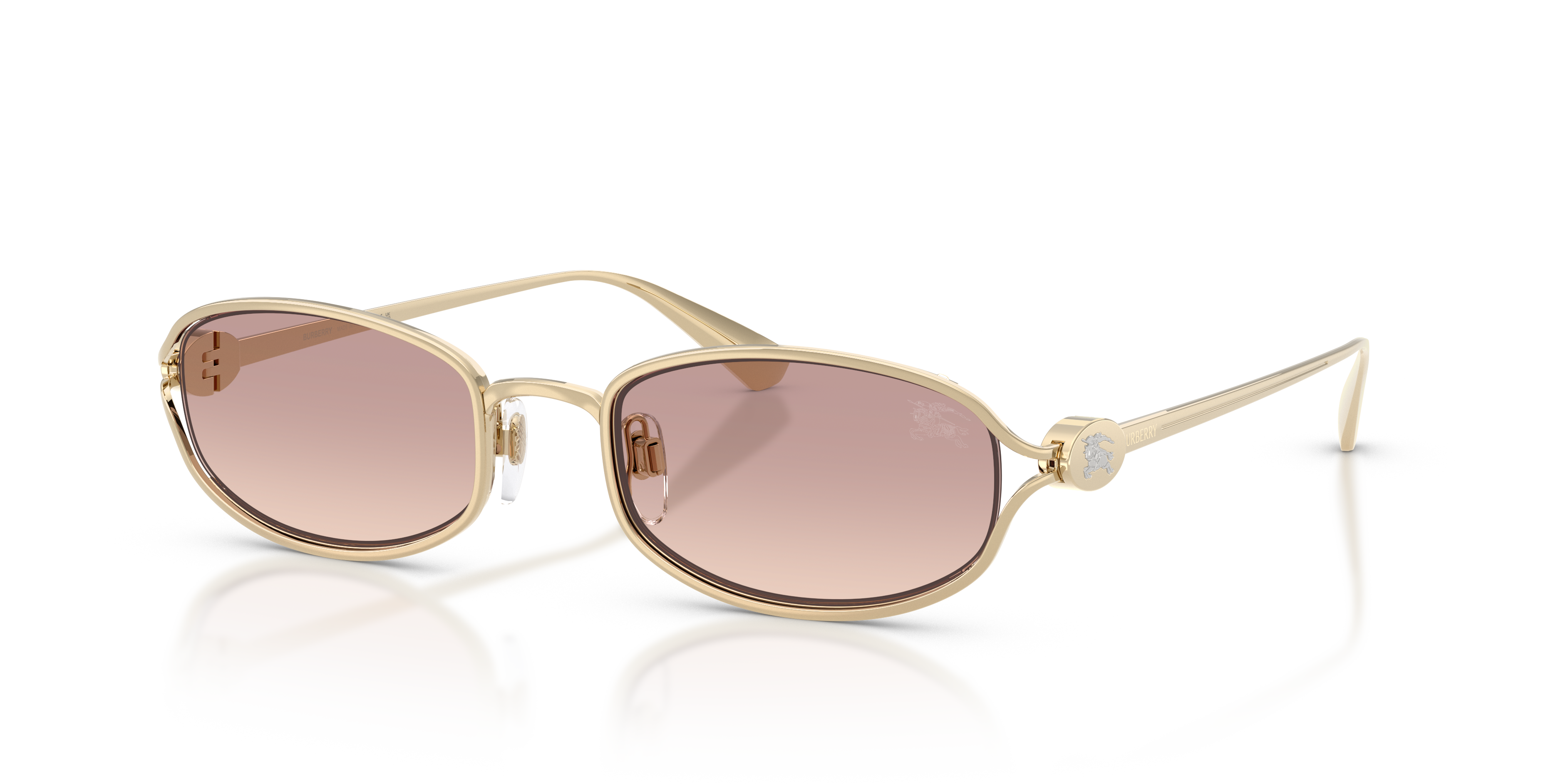 Burberry BE3177  Sunglasses