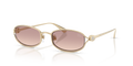 Burberry BE3177  Sunglasses