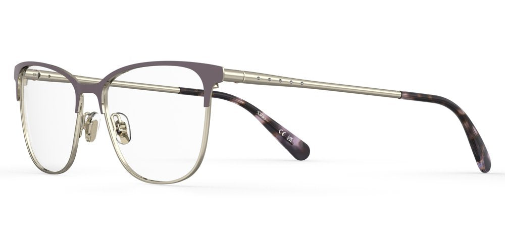 Emozioni EM 4422 Eyeglasses