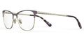 Emozioni EM 4422 Eyeglasses