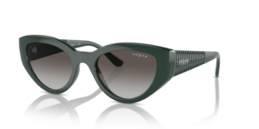 Vogue VO5566S  Sunglasses