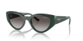 Vogue VO5566S  Sunglasses