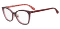 Kate Spade ZAHRA/F Eyeglasses