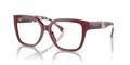 Michael Kors MK4112 Polanco Eyeglasses