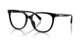 Coach HC6260U  Eyeglasses