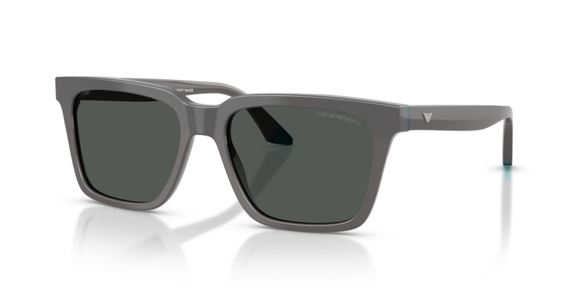 Emporio Armani EA4260F  Sunglasses