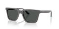 Emporio Armani EA4260F  Sunglasses