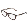 Calvin Klein CK25564LB N Eyeglasses