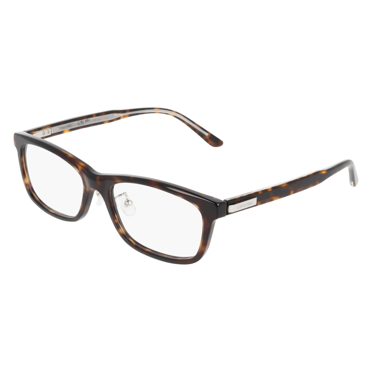 Calvin Klein CK25564LB N Eyeglasses