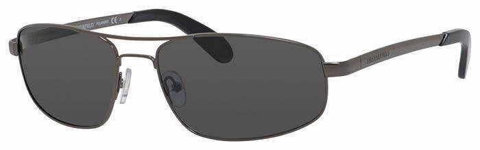 Chesterfield Top Dog/s Sunglasses