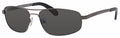 Chesterfield TOP DOG/S Sunglasses
